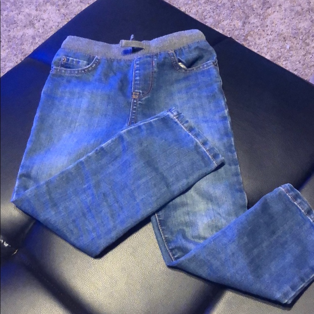 Bundle Practically new worn 1 - Picture 4 of 6